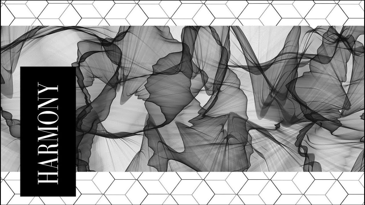 First Baptist Church of Lake Placid YouTube