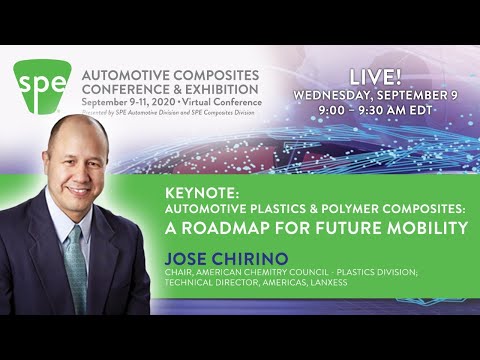 Applications Of Plastics In The Automotive Industry Current Trends And Future Perspectives