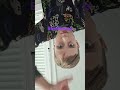 #makenatalina #shortsvideo #funny #natalina #haveitoldyoulatelythatiloveyou