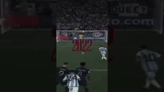 Francia o argentina#soydelos7mil#fypシ#fipo#elpollitoedit