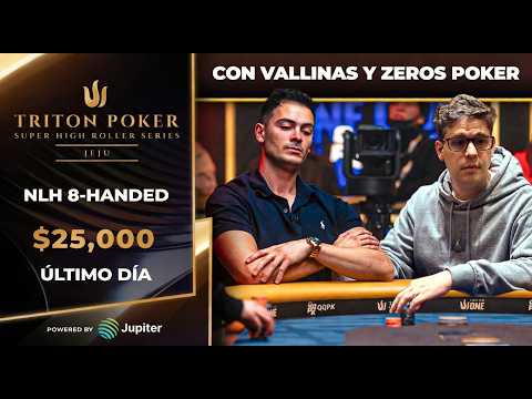 Aplicația Onlyspins Casino: Jucăți la Cazino Online în Limba Română
