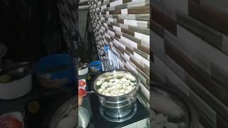 आलू गोभी की सब्जी | aalugobhikisabji sabji cookingvideo short @MeenaSharma9622