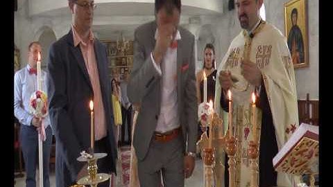 vlc record 2017 07 21 20h47m42s VTS 01 1 VOB