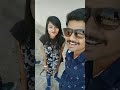 Snehal pradhan  tik tok tiktokindia for you snehal king vicky