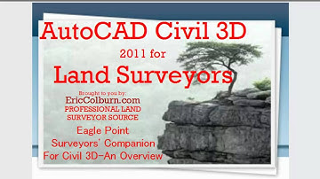 Eagle Point Surveyors