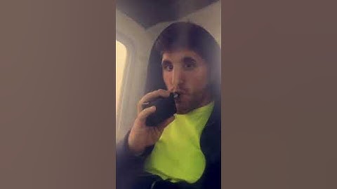 Iamclouds vape -mod-clouds