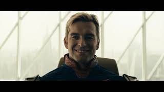 Yanlış Zamanda Kankamın Odasına Girmişimdir