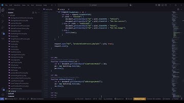 Web Programming 01 | E-Shop Project | Task 45 | Java Institute