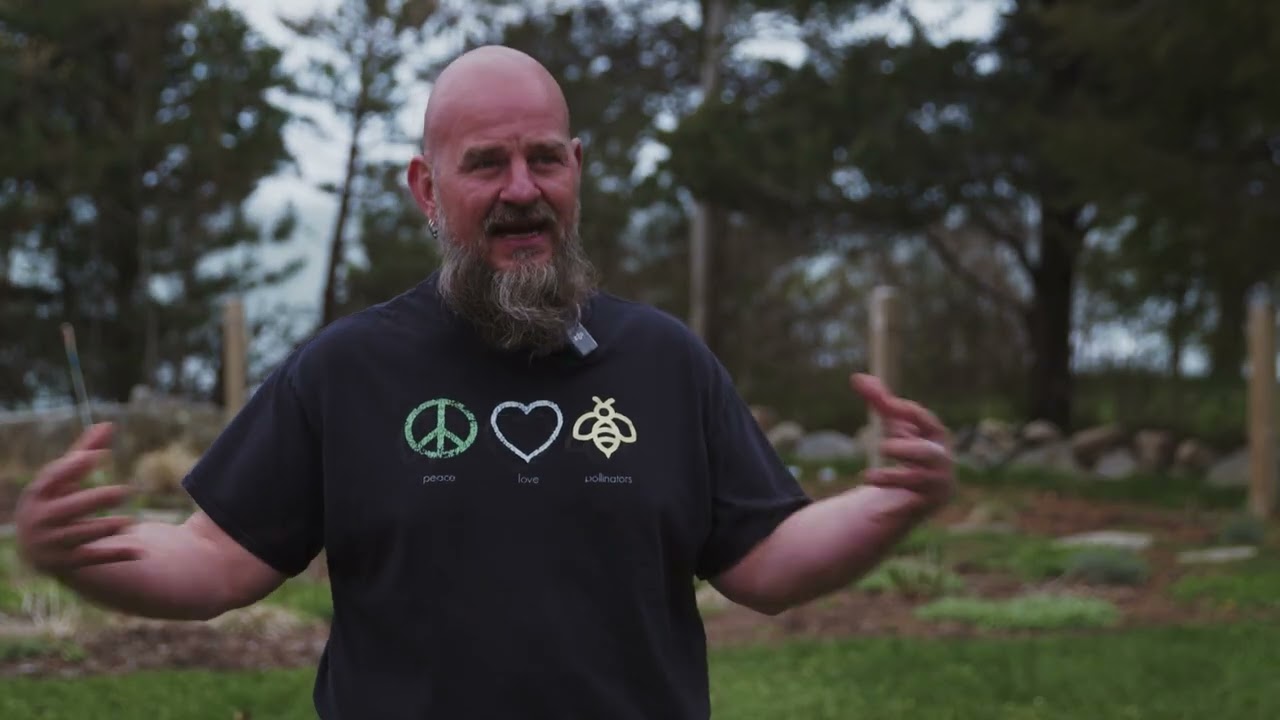 Benefits of Eco-landscaping