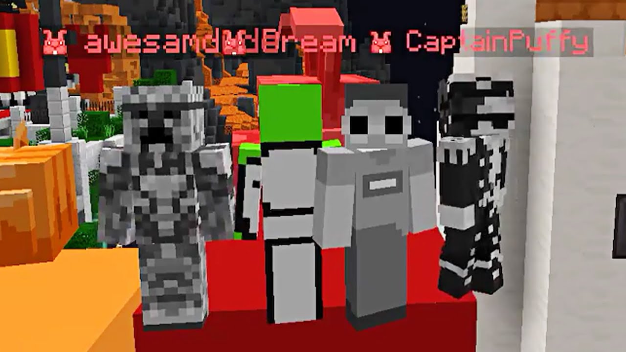 mcc 22 but it's just dnf