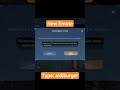 New Mobile Legends Emote!! type : aldiburger #mobilelegends #mllb #mllbemote