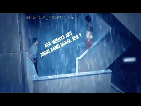 Story Wa Slank - Satu Lirik Anime