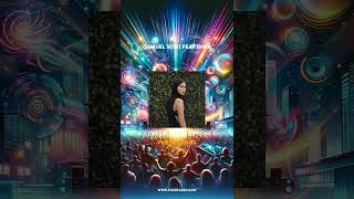 Gamuel Sori Feat  Inna  Party 