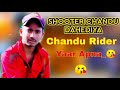          ll royal studio suhawa ll chandu rider beawarii