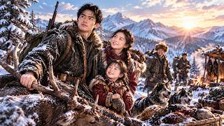 Details Back to 1981: A Poor Hunter Uses His Skills to Turn His Family’s Life Around #drama #ScreenDestiny News