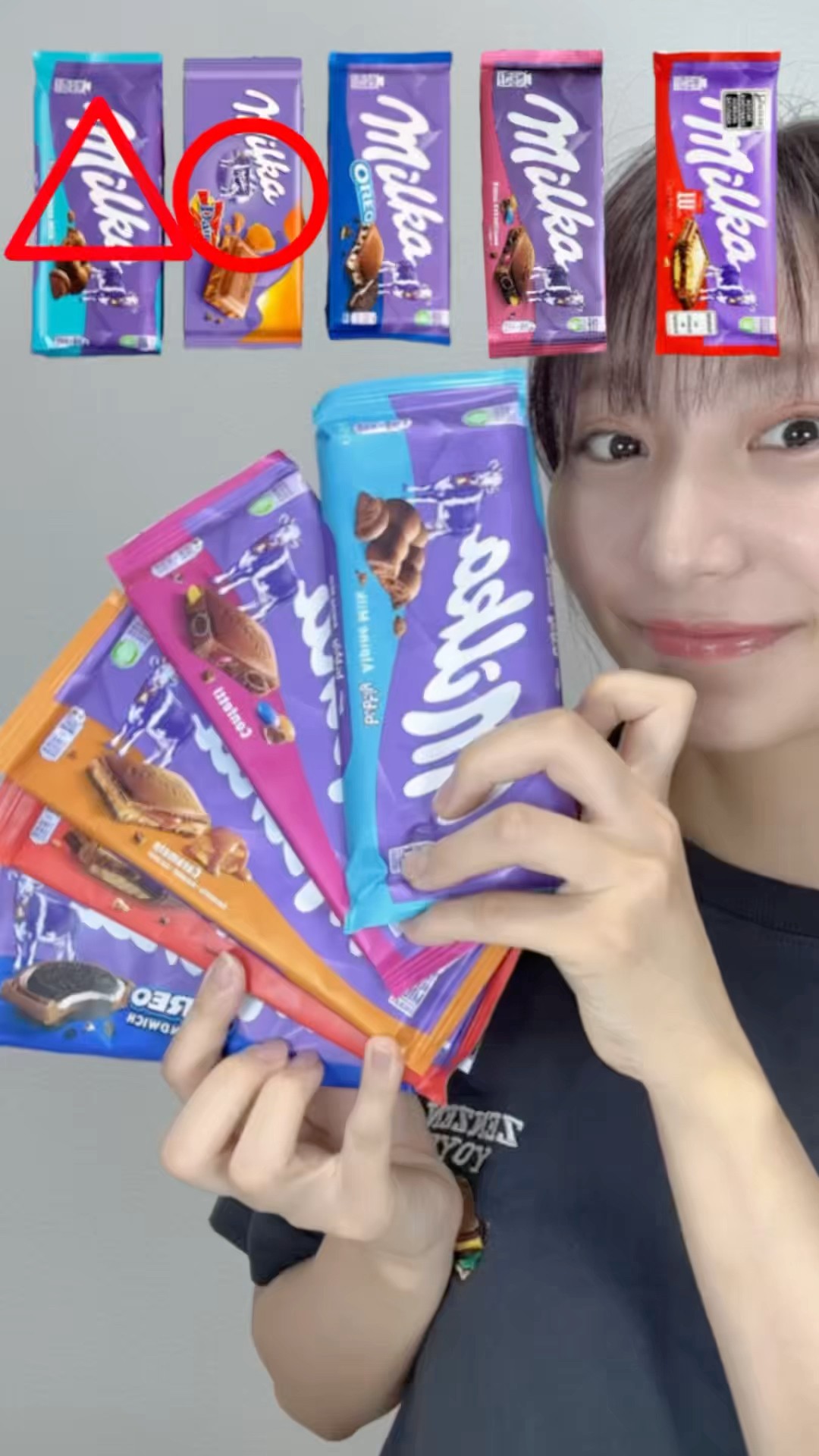 あやんぬ🍔🍊 (@saapjii) | TikTok