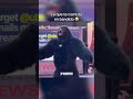La que se comió Calvo en bandido 😭