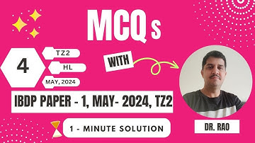 4. Two blocks of equal mass are connected by a light string that passes over a frictionless pulley.