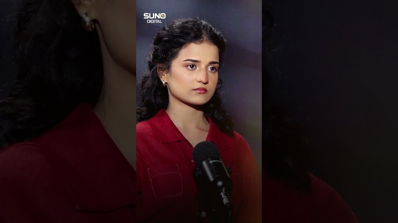 How the Elite continues getting rich in Pakistan 