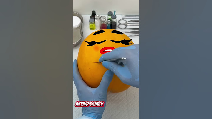 Melon operation 2 in 1 😂 #goodland #Fruitsurgery #doodles #sausage #animation #funny