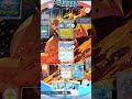 【祝100万回再生記念🎉🎊 プテラで劇的勝利🔥】#ポケモン #ポケモンカード #ポケポケ #ポケポケ開封チャレンジ #pokemon #ドキドキプテラレンジ #pokemoncards