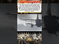B-17 Flying Fortress Under Brutal Attack by German Bf 110G #viral #history