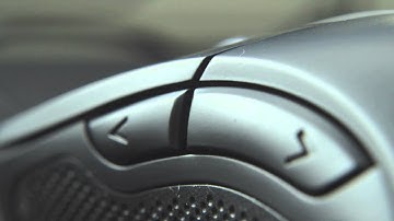 CM Storm Mizar Review