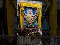 अशक्यही शक्य करतील स्वामी #श्री स्वामी समर्थ #अक्कलकोट स्वामी #trending #shortvideo #ytshorts