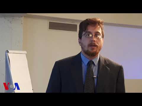 რადიკალიზაციის საფრთხის შემცირებისთვის