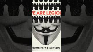 Hacktivists