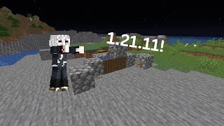 String dupers RETURN! (mod showcase) 1.21.11