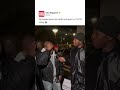 Ye Rates His Outfit 1-10 👀