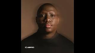 Caiiro - Nyali (feat. Shimza)