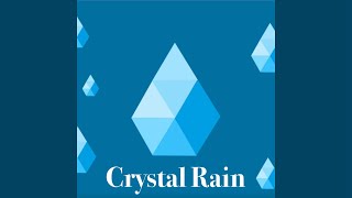 Crystal Rain - An Adams Original 50Th Video