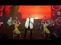 Евгений МАТУЛИОНИС - &quot;Девочка милая&quot;