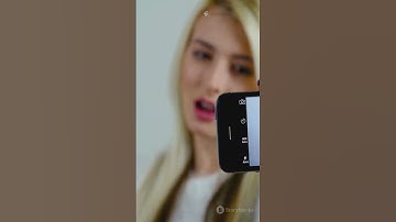 AI in Everyday Life: 5 Ways It