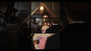 "James &amp; Ruby: A Slow Born Romance That Hurts 💔 | Maxton Hall | SS Frames"