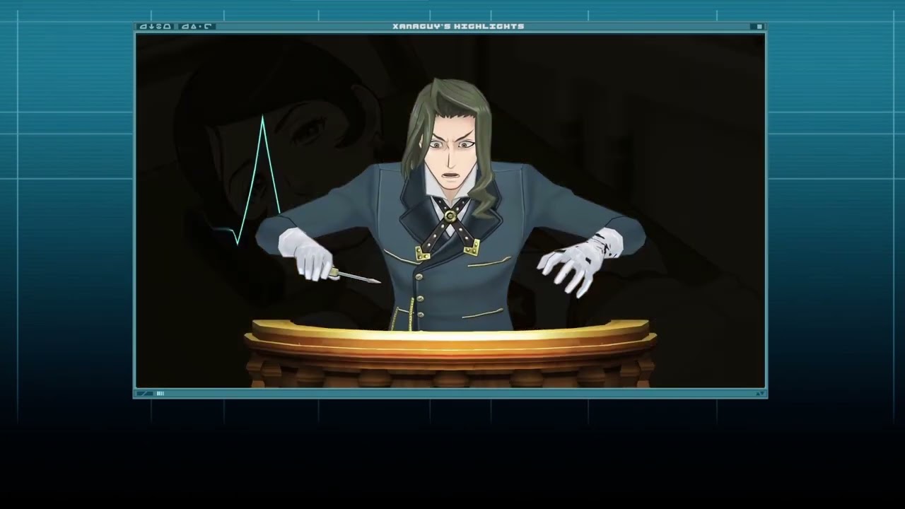 HyperDimension Neptunia Re;Birth 2 Sisters Generation (3-23-2024) Part 1