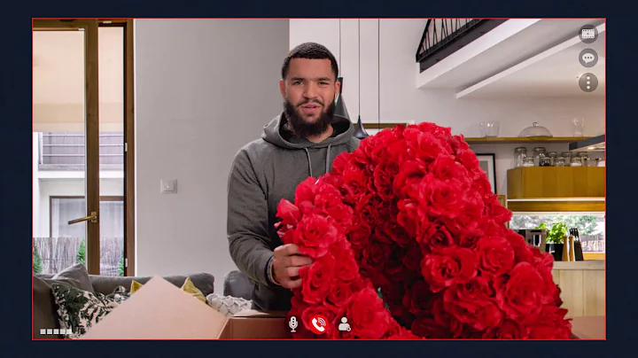 Axe - Skateboards & Fresh Roses ft Fred VanVleet -...