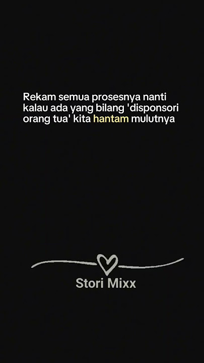 Gak Tau Malas Pengen beli Tramadol #fadiljaidi #sule #funny #ovjjadul