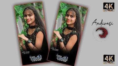 Ghanshyam Rathva Mahesh Nargawa Sunil Rathva Ld Dodva #new #timli #status 2023..2023