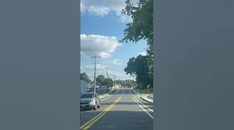 Short video de la ciudad de Leominster Massachusetts suscríbete a Boston channel’s vlogs thumbnail