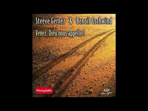 steeve-gernez,-benoît-gschwind,-ensemble-vocal-dédicace---bâtissons-ensemble