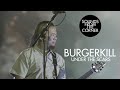 Burgerkill - Under The Scars | Sounds From The Corner Live #40