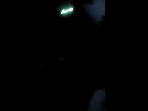 Fun Time Inflatables Pikeville Ky Fun Time Inflatables Pikeville Ky