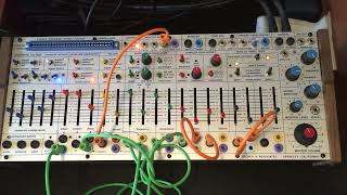 Buchla Video 1