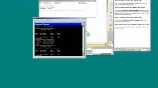 Packet Tracer 9-8-2-2.mp4