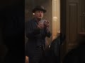 Magic Showdown Exclusive Sneak Peek Clip #NowYouSeeMe: Now You Don't