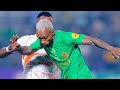 Yanga SC 3 0 Coastal Union Highlights NBC Premier League 09 05 2026 