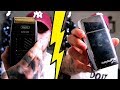 Wahl vs babylisspro  quel est le meilleur rasoir electrique